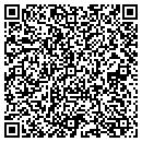 QR code with Chris Daniel Co contacts