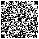 QR code with Harris Construction System contacts