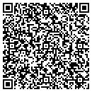 QR code with Prosource Auto Glass contacts