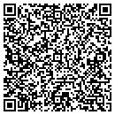 QR code with JVA Productions contacts