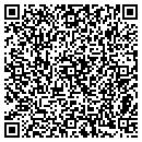 QR code with B D Gas Service contacts