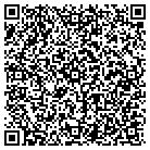 QR code with Community Hemodialysis Unit contacts