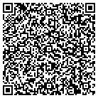 QR code with Bob Barrett Stump Grinding contacts