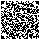 QR code with Fortune Mortgage Partners contacts