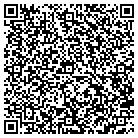 QR code with Somersworth Tax Service contacts