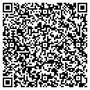 QR code with Laconia Daily Sun contacts