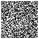QR code with Early Intervention Network contacts