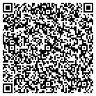 QR code with Snows Electrical Service contacts