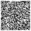 QR code with Cedar Tree Liquors contacts