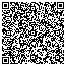 QR code with Matthew C Hendry LLC contacts