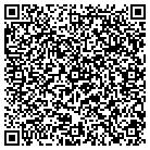 QR code with Jamestown Industries Inc contacts