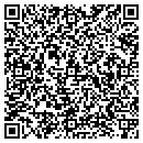 QR code with Cingular Wireless contacts