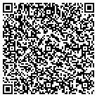 QR code with Margaret A Healey Designs contacts