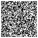 QR code with Northern Tire Inc contacts