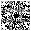 QR code with Maino John contacts