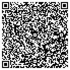 QR code with Coastal Truck and Auto Body contacts