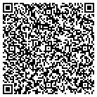 QR code with Advanced Fuel Filtration contacts