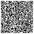 QR code with Rockingham County Nursing Home contacts