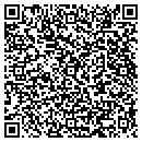 QR code with Tender Corporation contacts