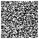 QR code with Multimedia West Production contacts
