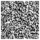 QR code with Billy's Sports Bar & Grill contacts