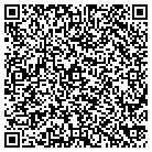 QR code with C C & C Apartment Rentals contacts