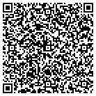 QR code with Laconia Developmental Services contacts
