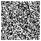 QR code with Agee Construction Co Inc contacts