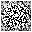 QR code with ACR At Work contacts