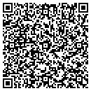 QR code with Pasay Properties LLC contacts