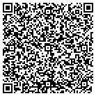 QR code with American Mktg & Consulting contacts