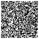 QR code with Ja Everard Builders Inc contacts