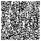 QR code with 2 Blooming Sisters Garden Center contacts