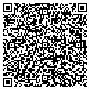QR code with Envy Salon & Day Spa contacts