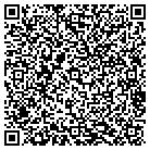 QR code with Zampini Forest Products contacts