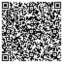QR code with Aquarius Pools & Spas contacts