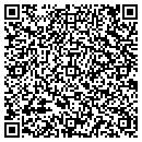 QR code with Owl's Nest Lodge contacts