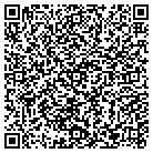 QR code with Mortgage One Financials contacts