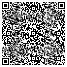 QR code with William N Lamarre Con Pdts contacts