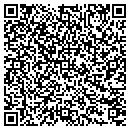 QR code with Griset & Sons Builders contacts