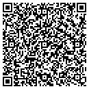 QR code with Kernel Bakery The contacts