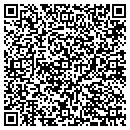 QR code with Gorge Granite contacts