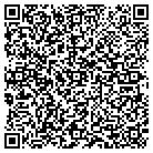 QR code with Montgomery Financial Advisors contacts