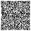 QR code with Thomas More College contacts