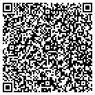 QR code with Jfd Automation Unlimited contacts