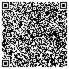QR code with C&R Real Estate Improvements contacts