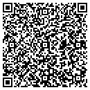 QR code with Copperhead North contacts