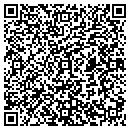 QR code with Copperhead North contacts