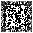 QR code with Conproco Corp contacts