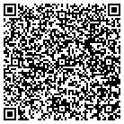 QR code with Better Technology Here contacts